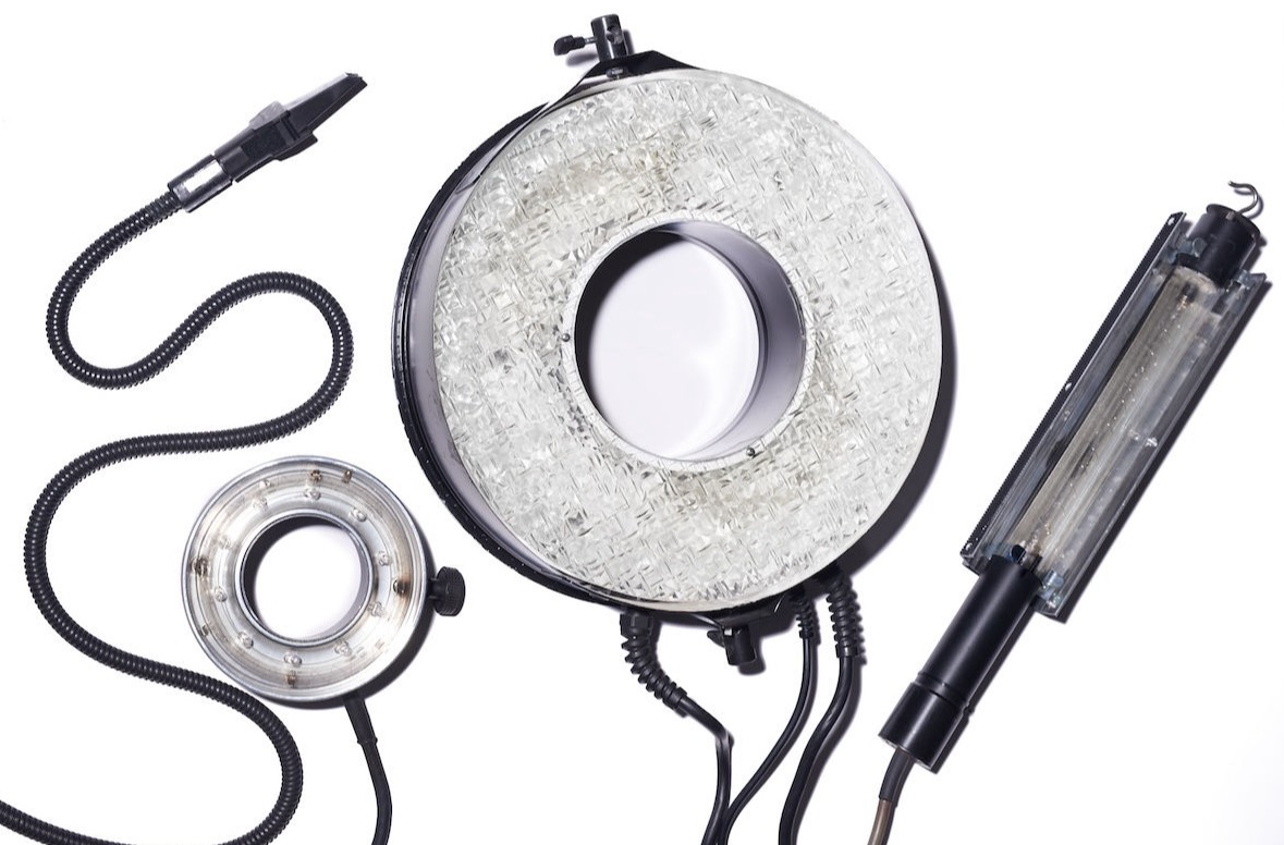 STUDIO FOTOGRAFICO MELI 18