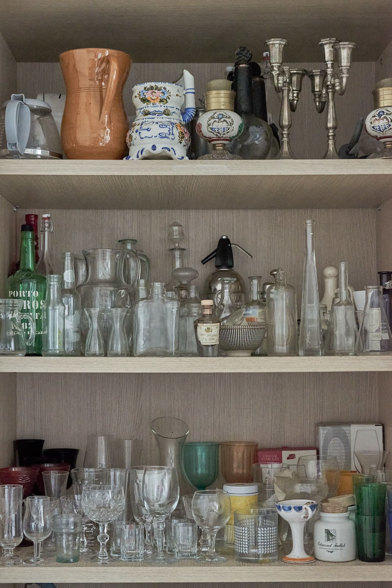 Studio fotografico a Milano | STUDIO MELI 18 - Noleggio sala posa