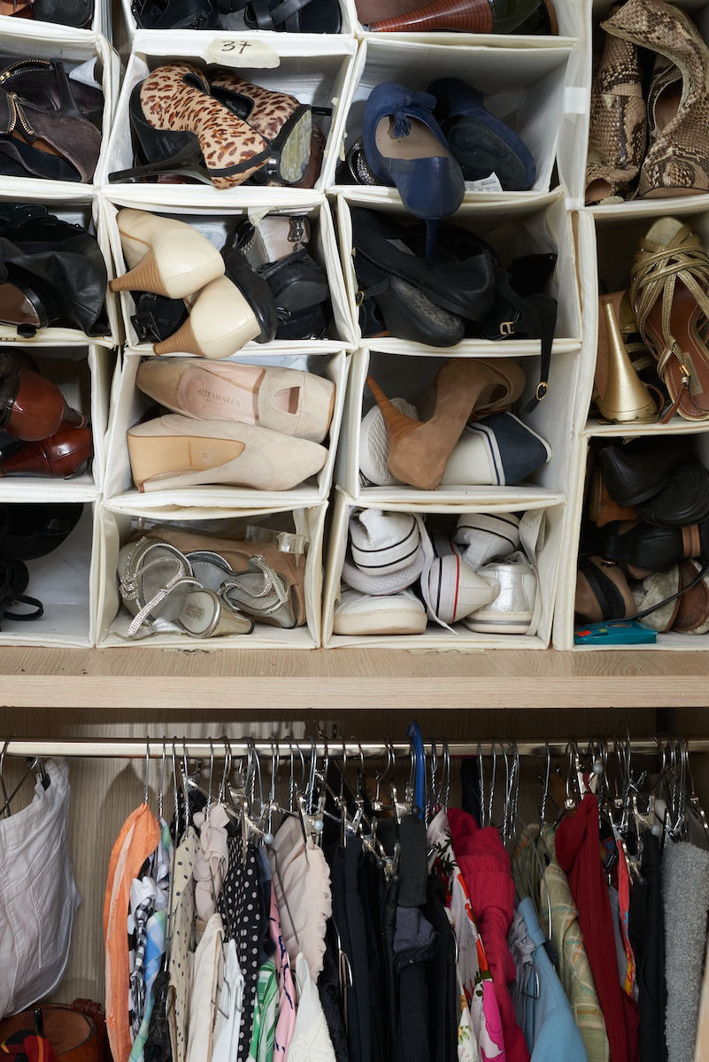 Studio fotografico a Milano | STUDIO MELI 18 - Noleggio sala posa