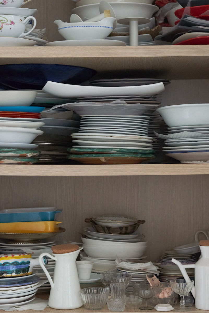 Studio fotografico a Milano | STUDIO MELI 18 - Noleggio sala posa